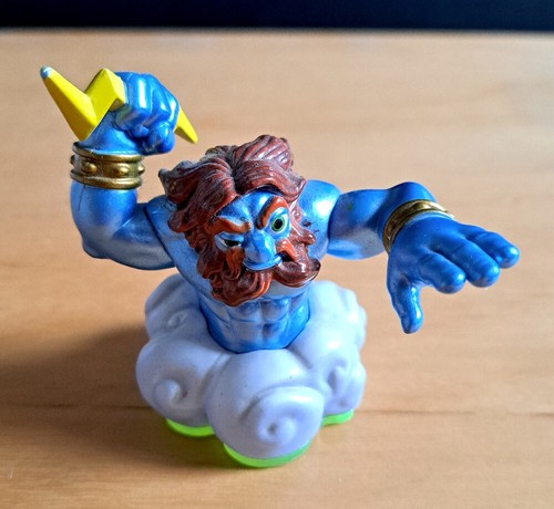 Skylanders spyro adventure - skylanders, spyro's