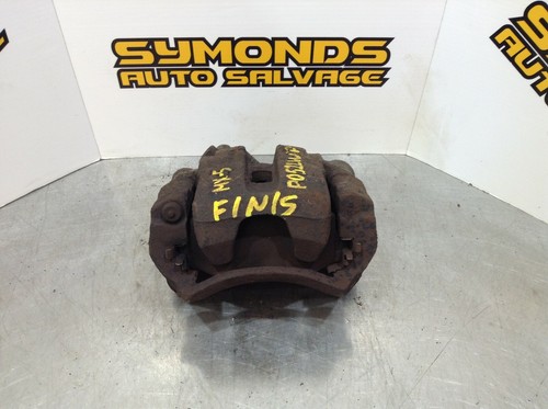2002 mazda mk2 mx5 - 2002,