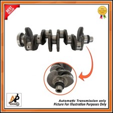 For AUDI A3 CONVERTIBLE 2.0