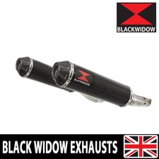 Z1000 Z 1000SX 10-19 4-2 Round