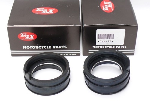 Intake pipe chh - s, chh-26