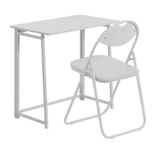 White deluxe - white/white,