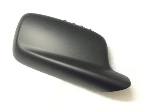 Right cover cap - right, for