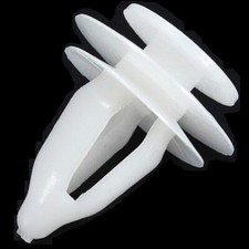 20x Citroen Interior Door Card