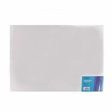 Seawhite Primed Canvas Board (Pack of 5)
