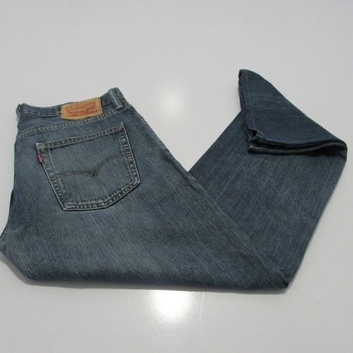 Levis carpenter mens loose - levis,
