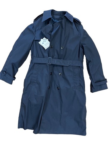 Dscp defender collection coat - dscp,