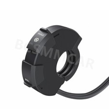 Motorcycle atv type - type, c