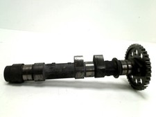 camshaft HONDA VFR 800 VTEC