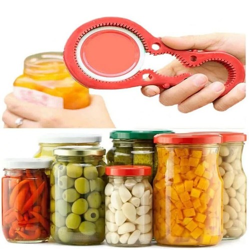 Cap lid jar - lid,