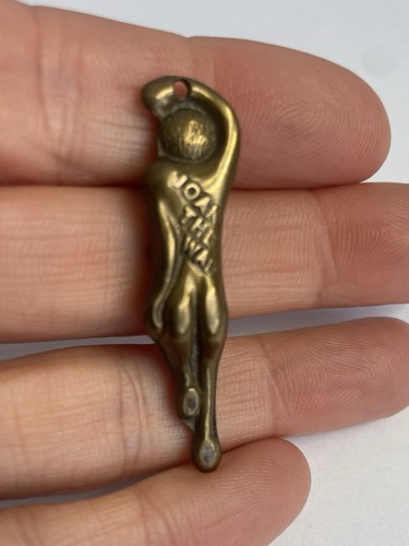 Vintage 1930s joan the wad - 1930s,