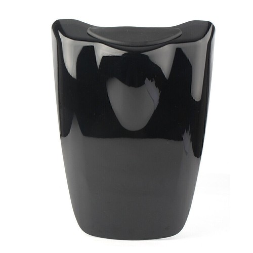 Rear pillion passenger fairing - pillion,