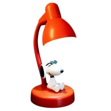 Blue Sky Studios decorative