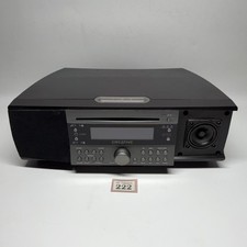 Creative SoundWorks Radio CD