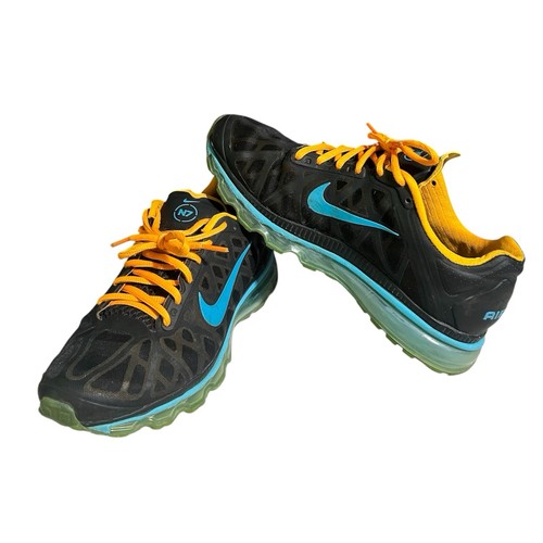 Nike air max 2011 men - max, n7