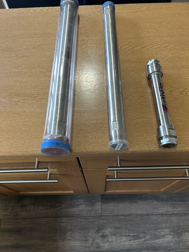 Scale reducer intatec - reducer,