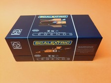 Scalextric c3833a lotus 29 - c3833a, 72