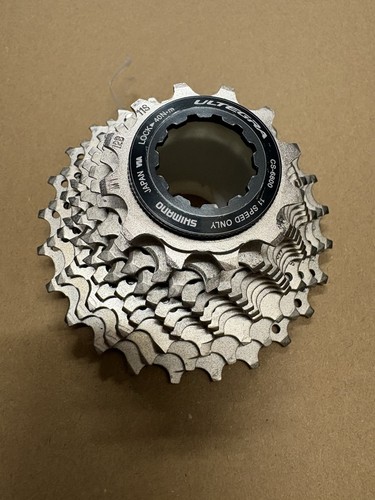 Shimano ultegra r6800 road - ultegra,