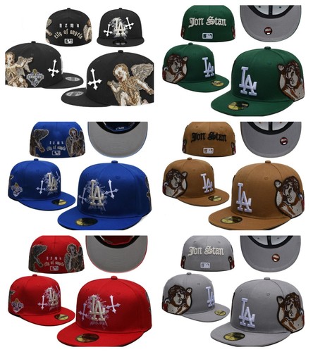 High quality new style - high, los