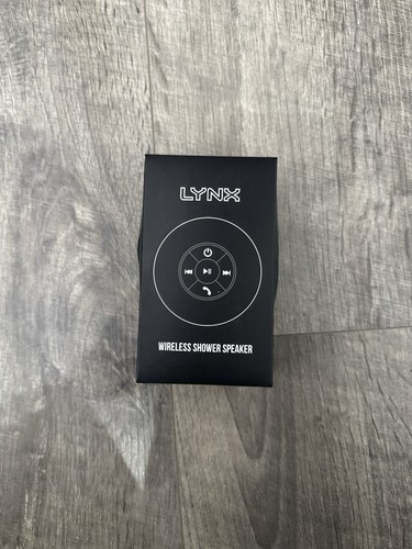 Lynx branded wireless - branded,