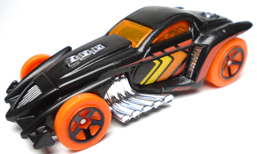 2020 hot wheels burl - 2020,