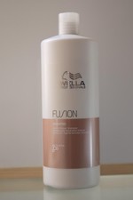 Wella Professionals Fusion