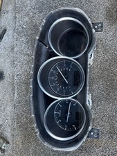 2016 Mazda 6 Saloon 2.2 Diesel