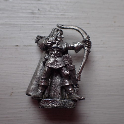 Citadel warhammer 90s - warhammer,