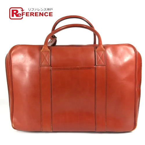 Swaine adeney brigg boston bag - swaine,