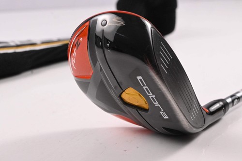 Cobra fly wood 13 16 - #3/4, 13-16