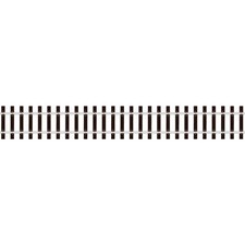 PECO SL-700FB 914mm Straight