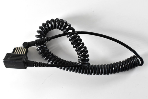 Metz cord cable sync pc - metz,