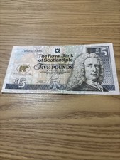 Jack Nicklaus Royal Bank