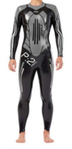 2xu propel triathlon - p:2,