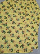 Asian Women Readymade Two