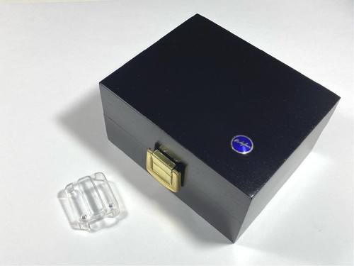 Ortofon spu meister silver - ortofon,
