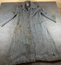 Vintage Women’s Avoca