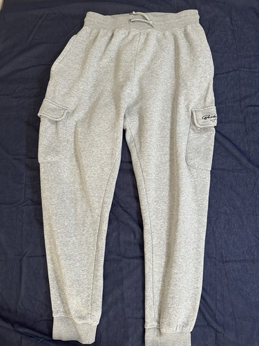 Men beck hersey - men’s,
