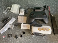 Autel Evo Nano + Plus Drone With 4K Camera.  249g Quadcopter DJI Uav