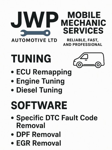 Ecu remap stage - ecu,