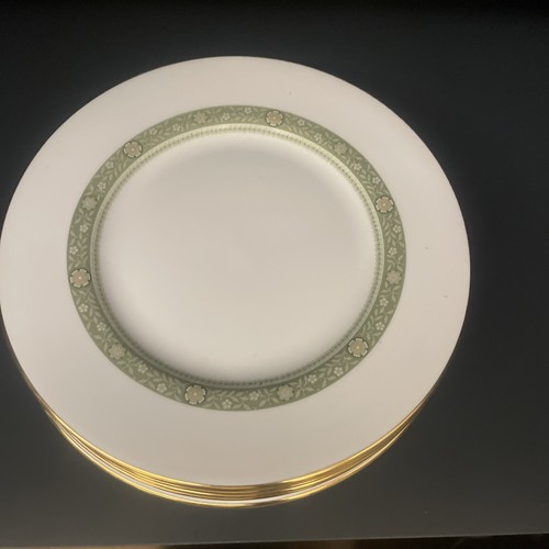 Vintage royal doulton - 6, x