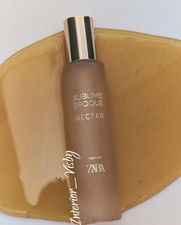 Zara Sublime Epoque Nectar Eau