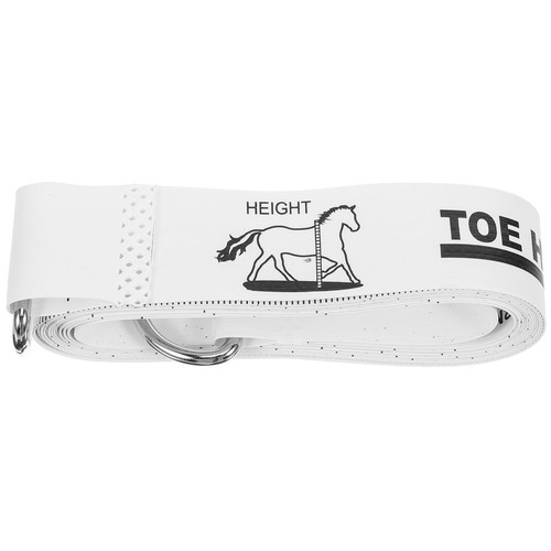 Horse tape measure farm - horse,