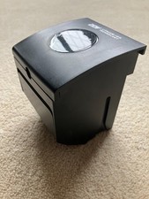 Genuine Gtech 22V Battery for AirRam MK2 AR20 AR21 AR29 AR30 AR43 AR44 K9