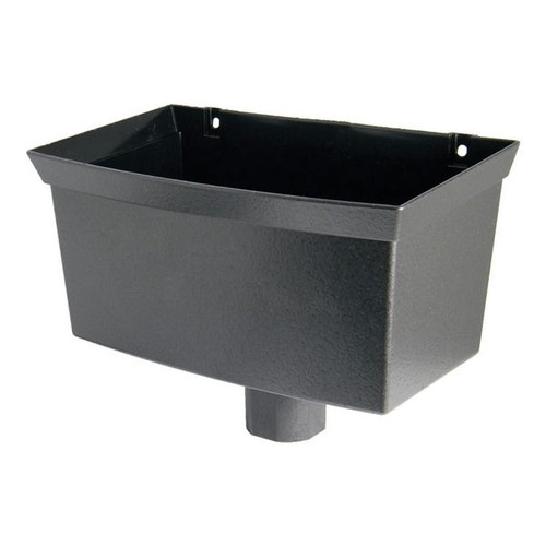 Floplast cast iron effect - floplast,