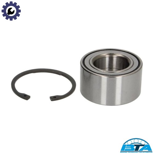 Wheel bearing kit h10505bta - kit,