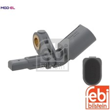 SENSOR WHEEL SPEED 32862 FOR VW CC/PASSAT/SEDAN/GRANDE GOLF/VII/ALLTRACK  AUDI