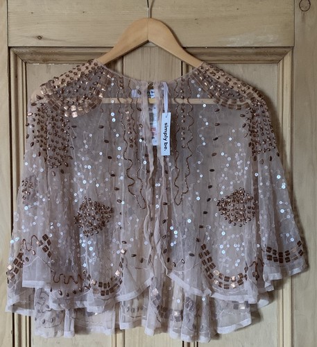 Ladies simply nude dusky - be,