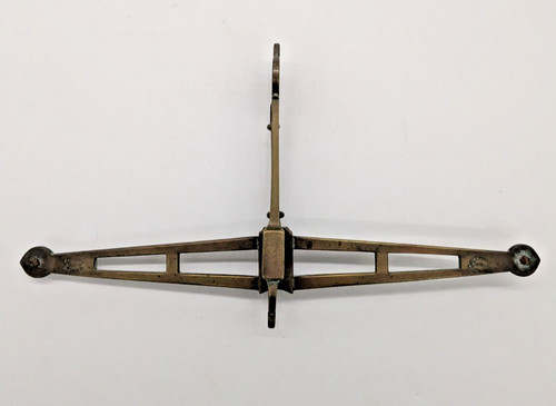 Antique t avery - t,