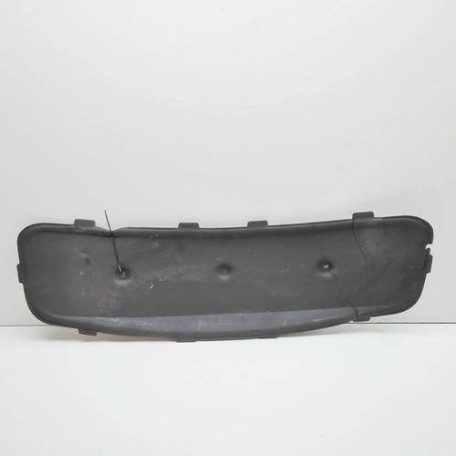 Opel crossland p17 bonnet - x,